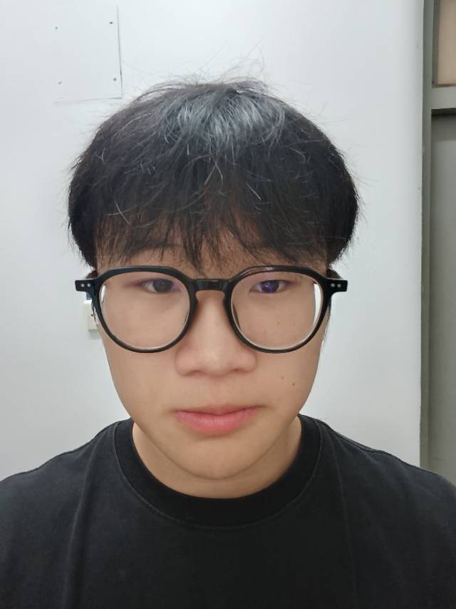 轮播图1
