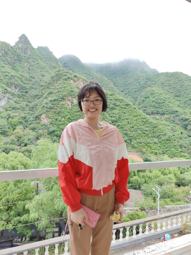 轮播图1
