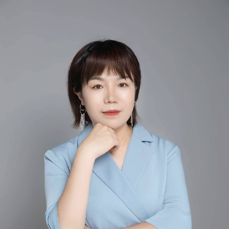 孙登元个人生活照1