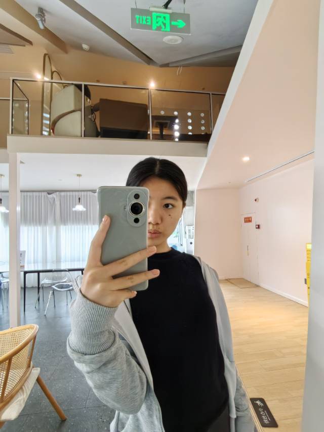 轮播图2