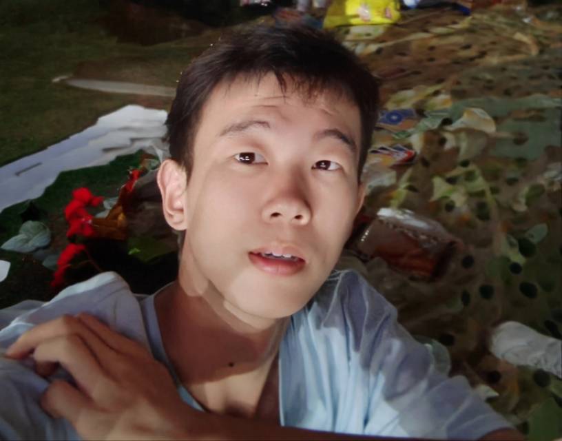 轮播图1