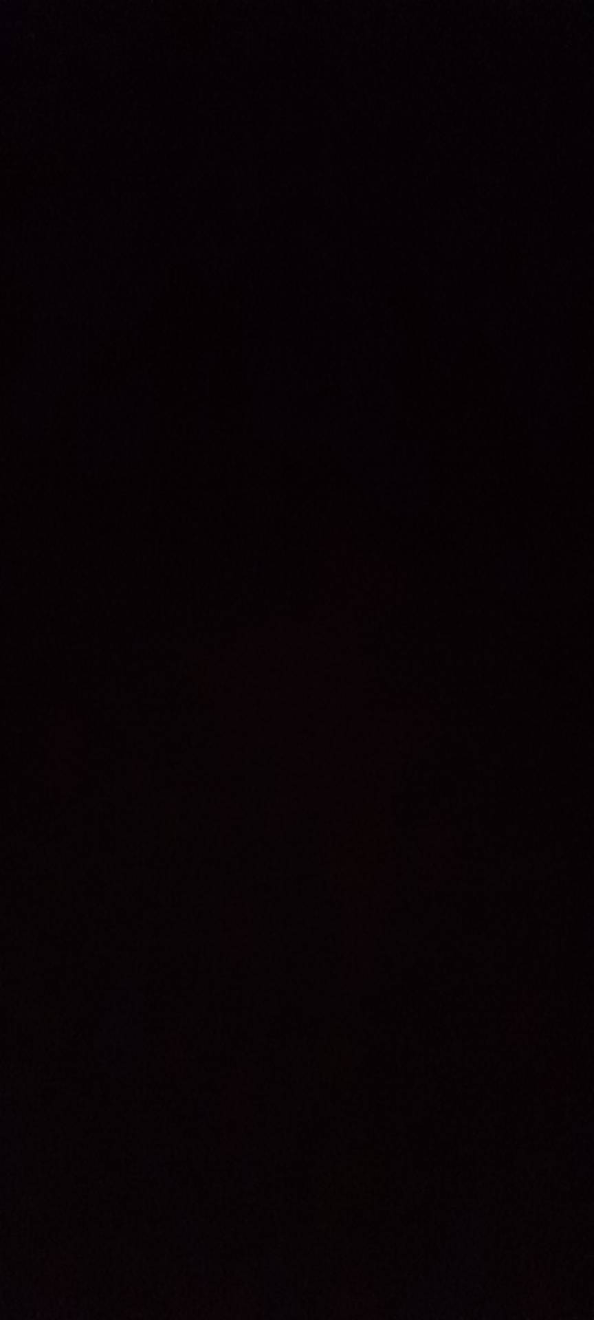 张慧琼个人生活照1