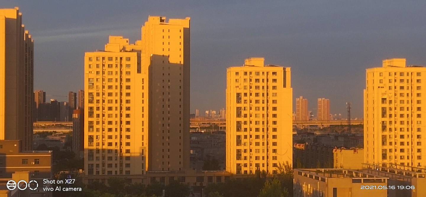 轮播图1