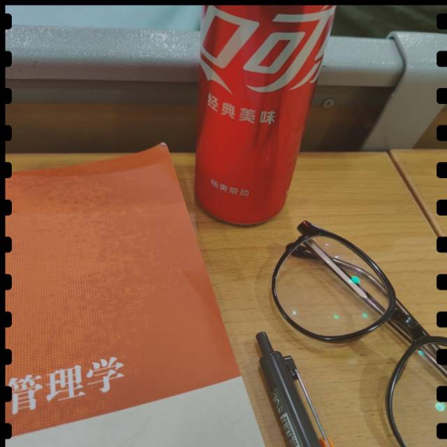 李远秀个人生活照3