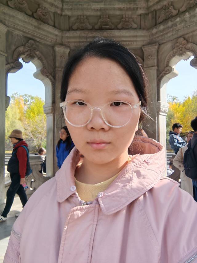 轮播图1