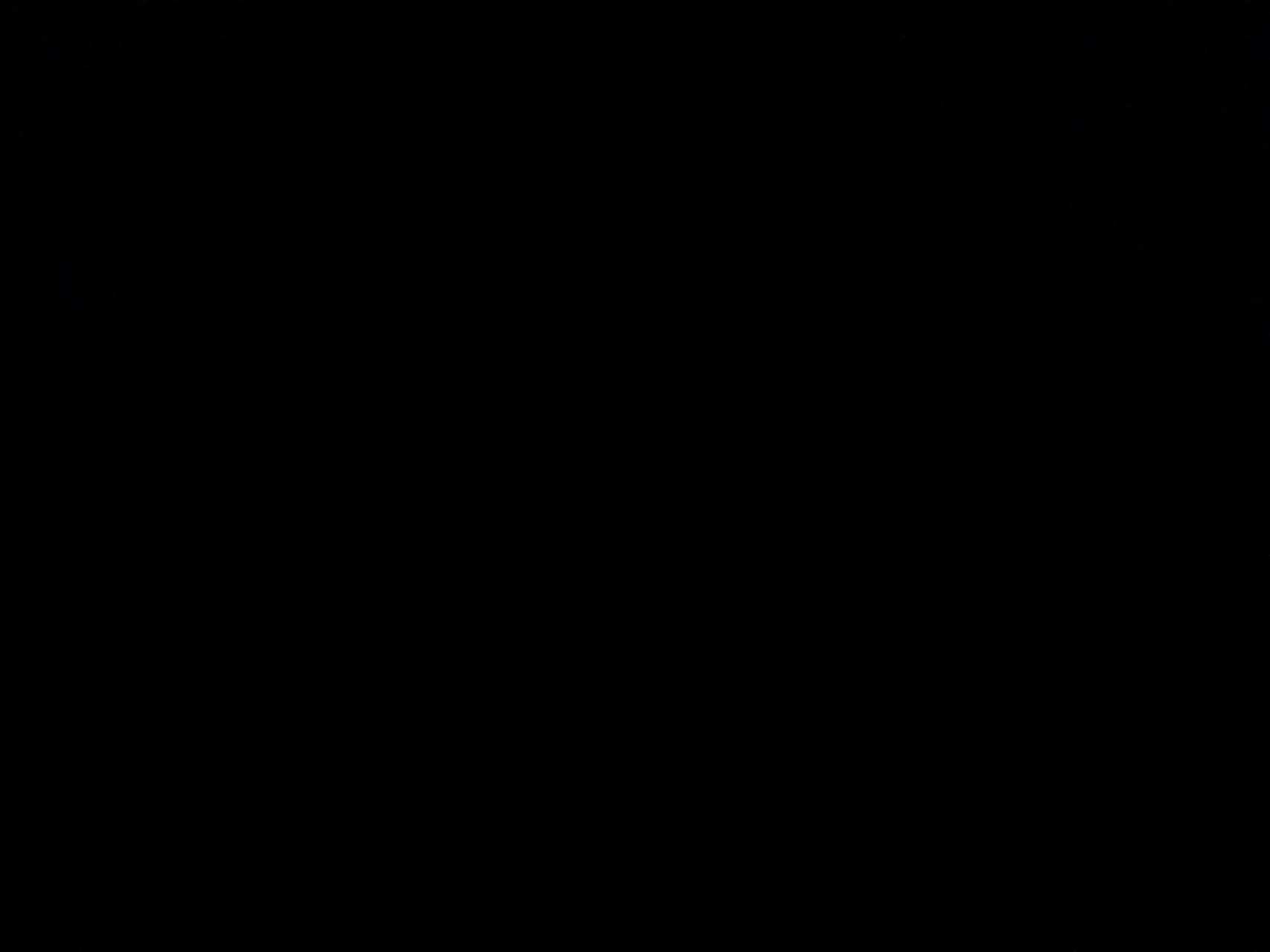 米个人生活照1