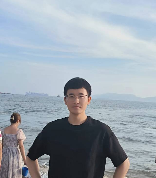 轮播图1
