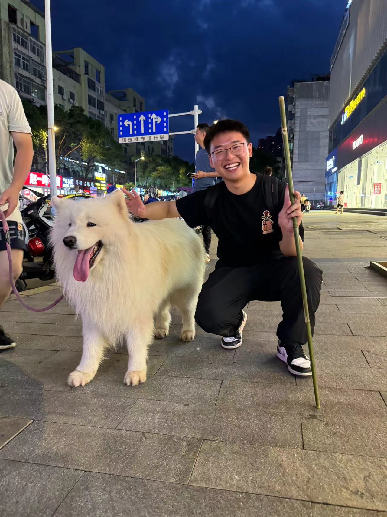 轮播图2
