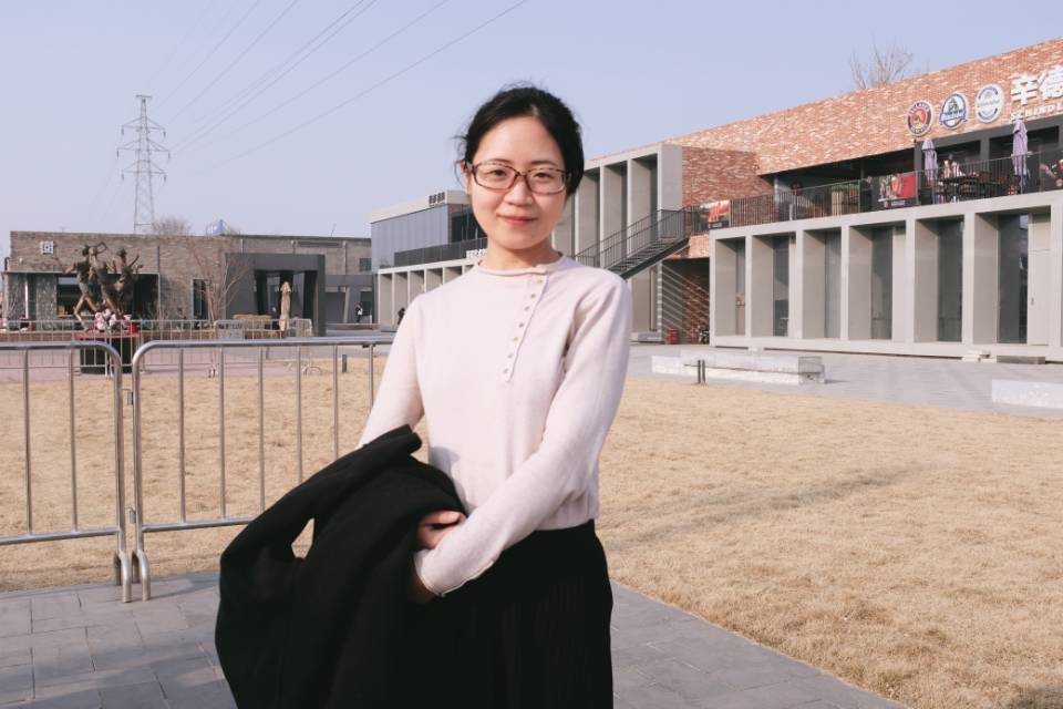 轮播图1