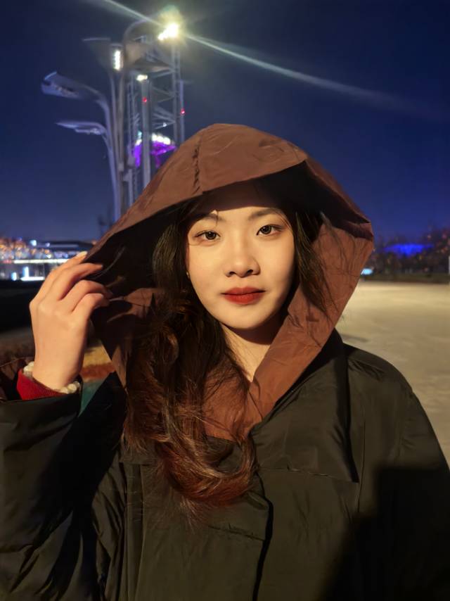 轮播图9