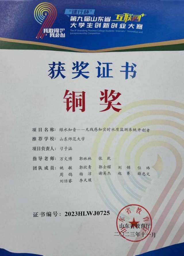 薛忠文个人生活照1