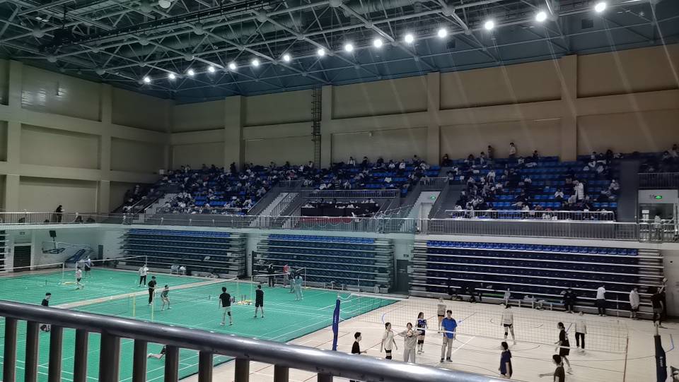李同学个人生活照2