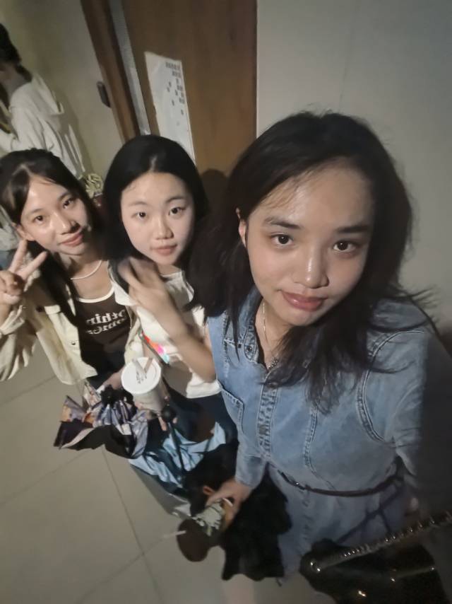 轮播图1