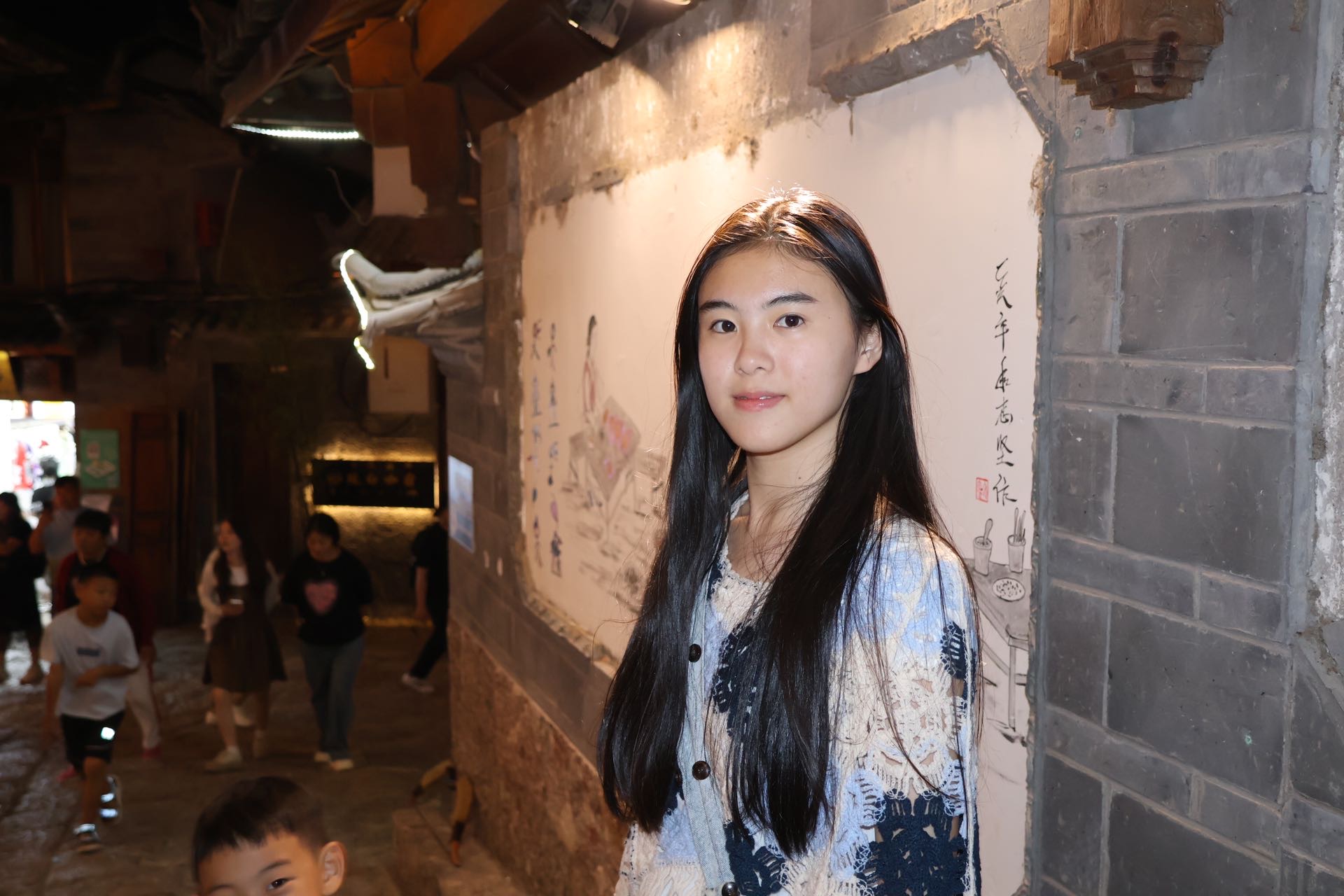轮播图1