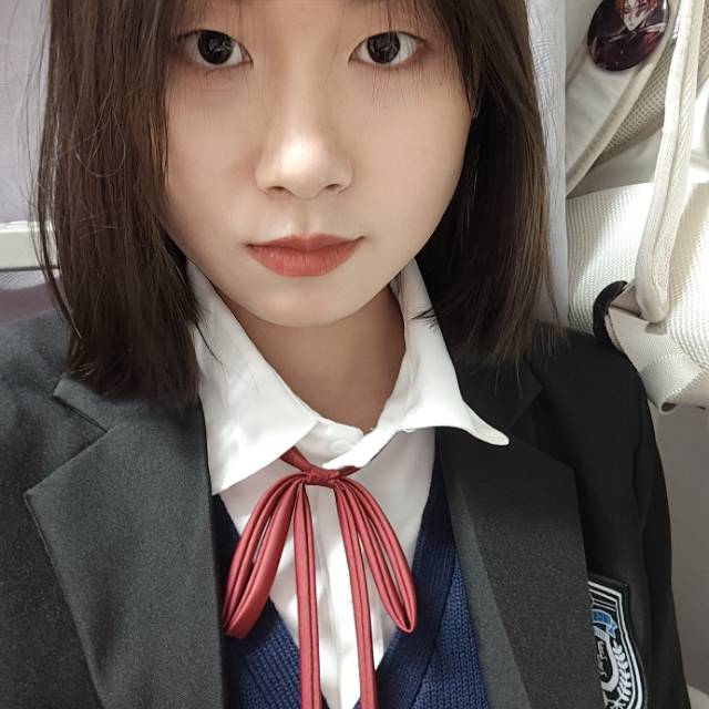 轮播图1