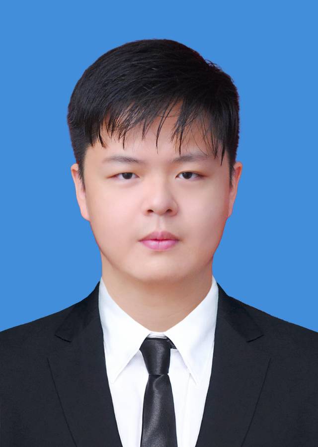 轮播图1