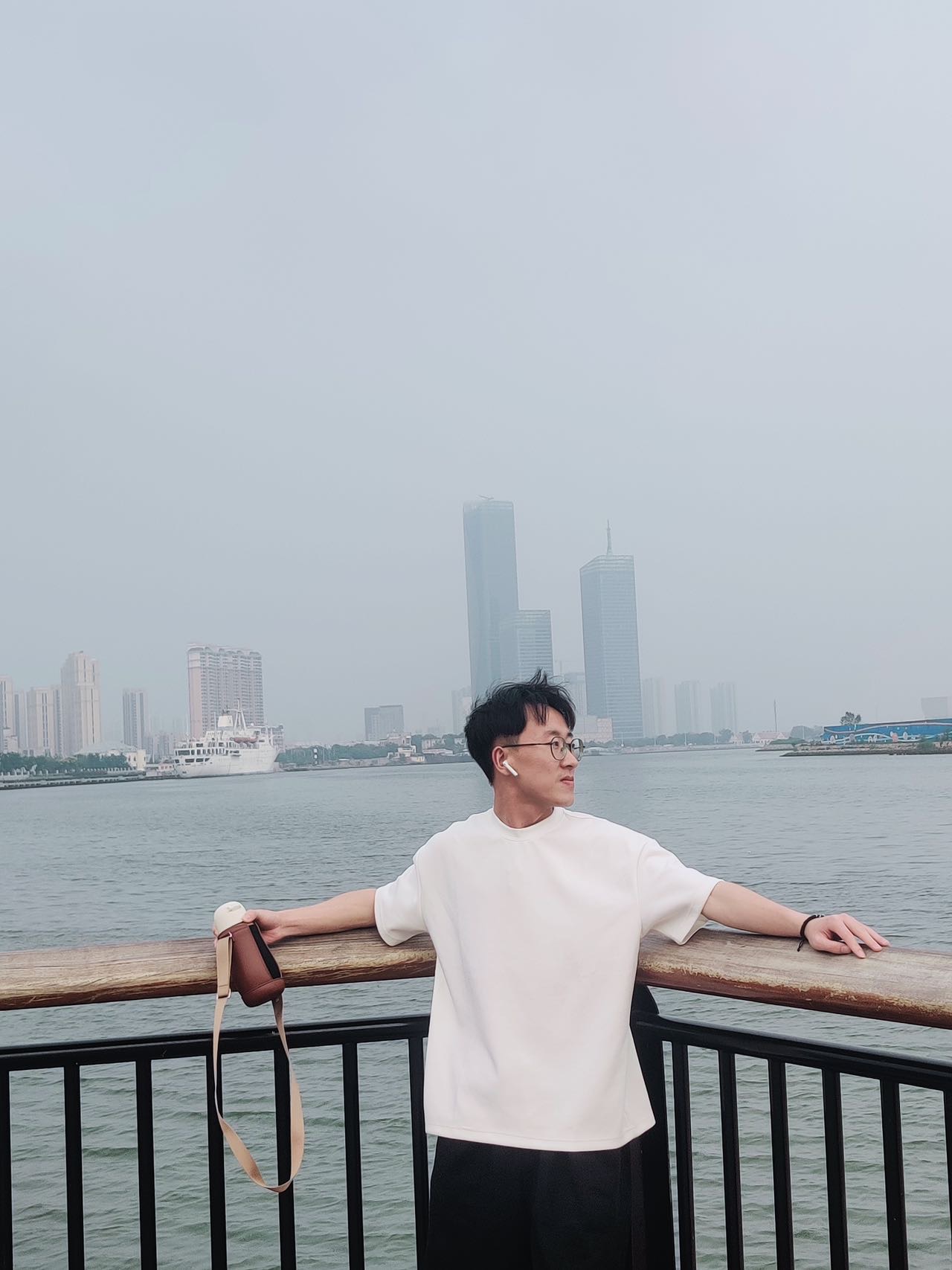 轮播图1