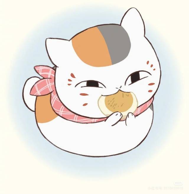 杨帅个人生活照1