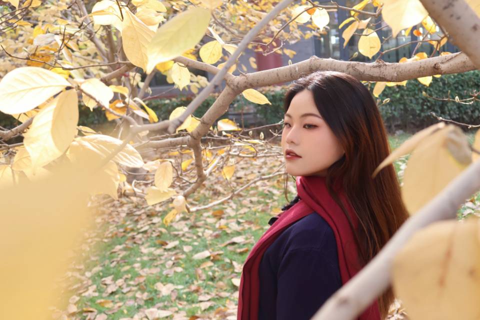 轮播图1
