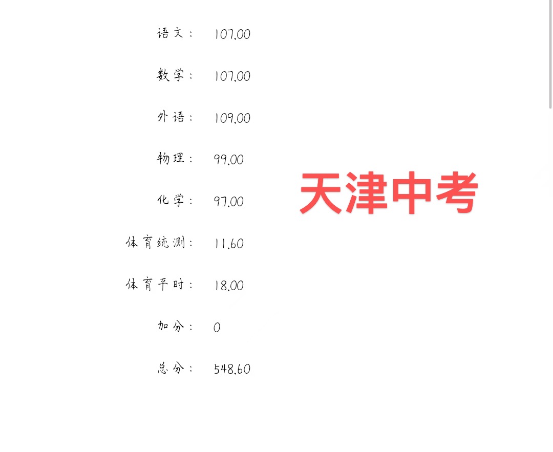 张瑶个人生活照2