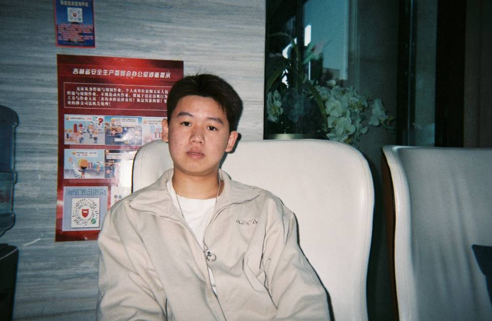 轮播图1