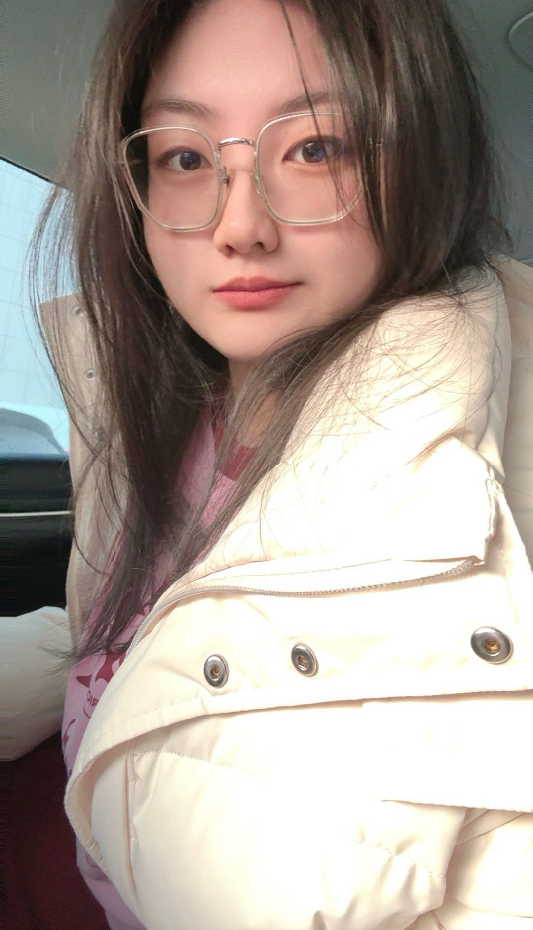 轮播图6