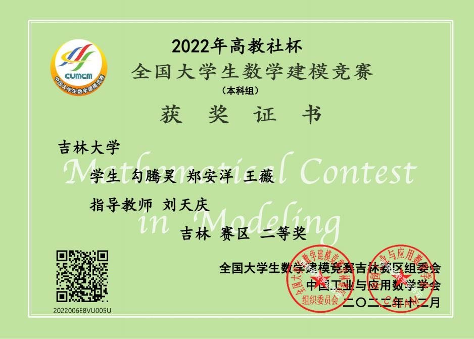 王薇个人生活照1