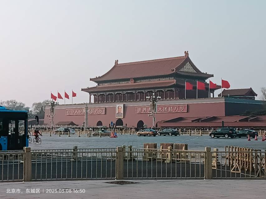 轮播图1
