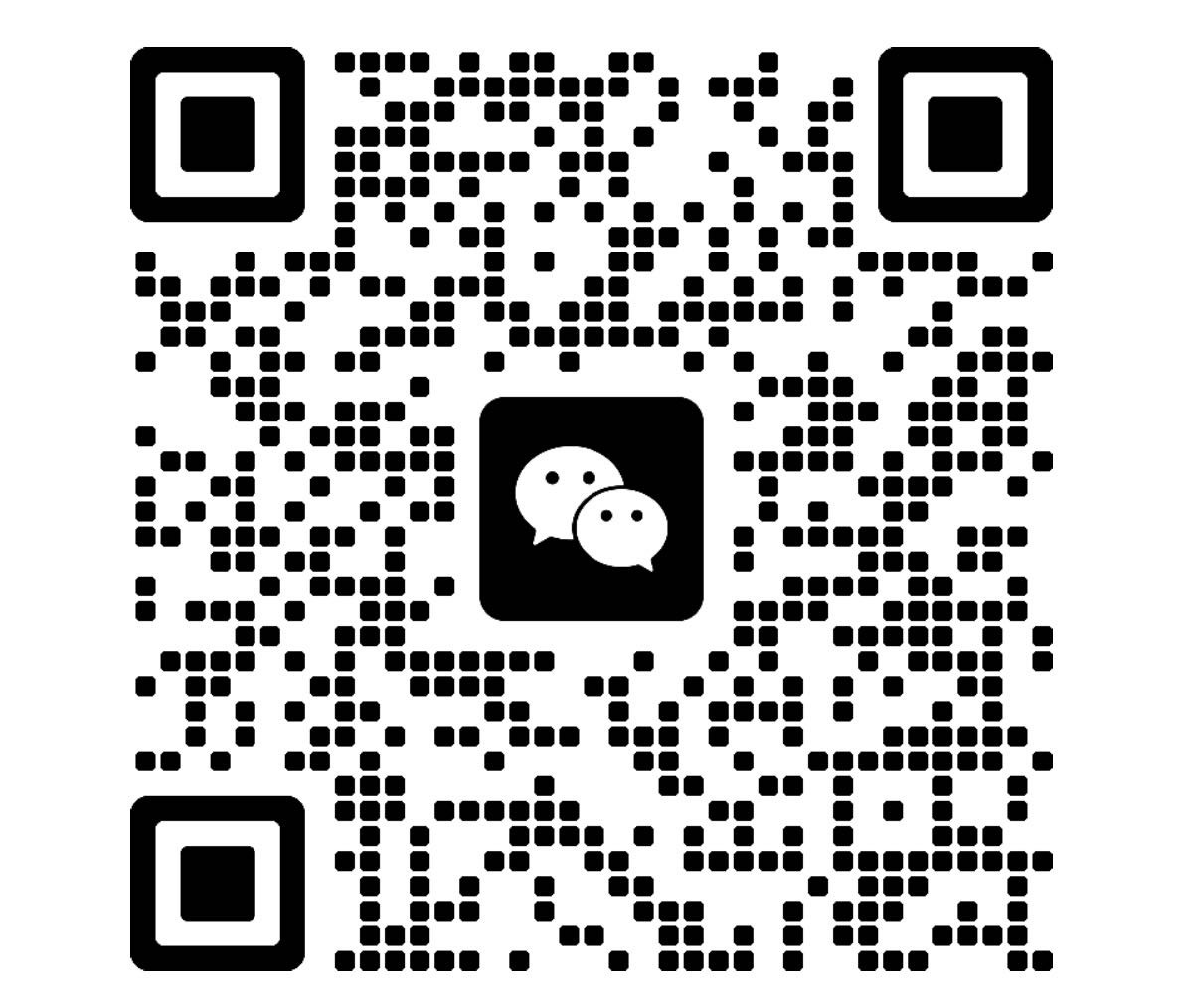 轮播图1