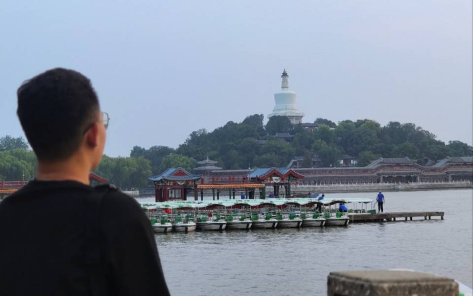 轮播图1