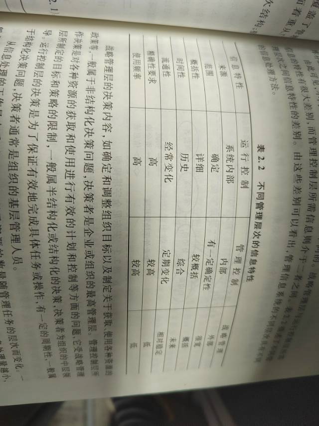 王灏茗个人生活照1