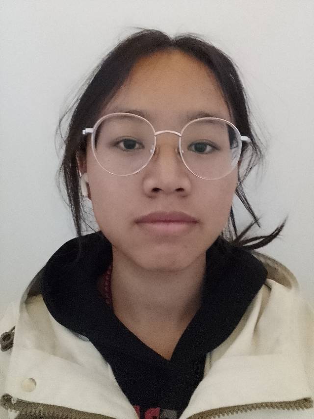 轮播图1
