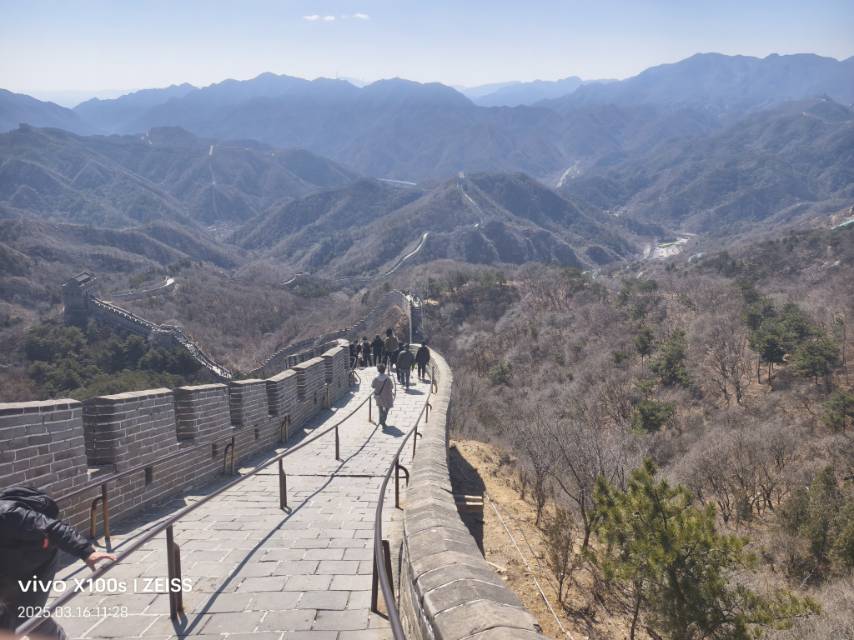 孔个人生活照1