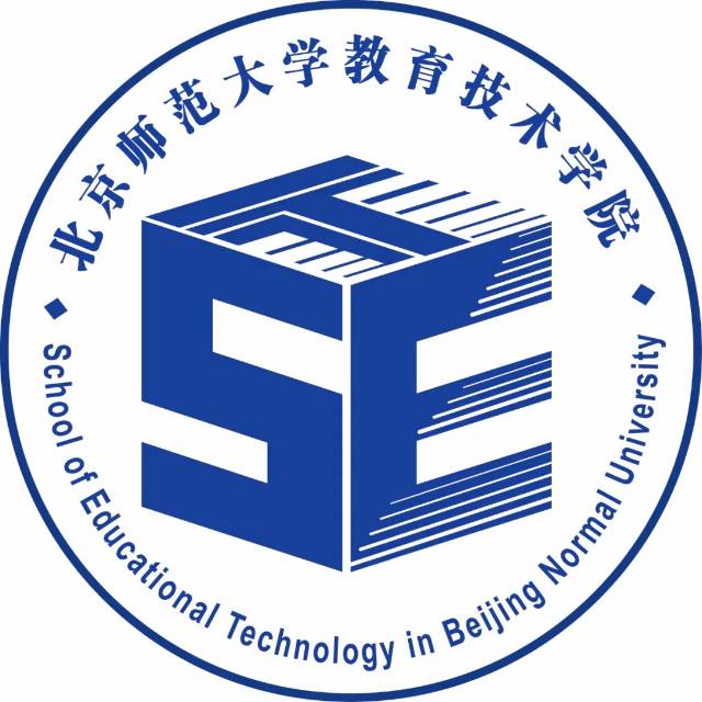 张涵博个人生活照1