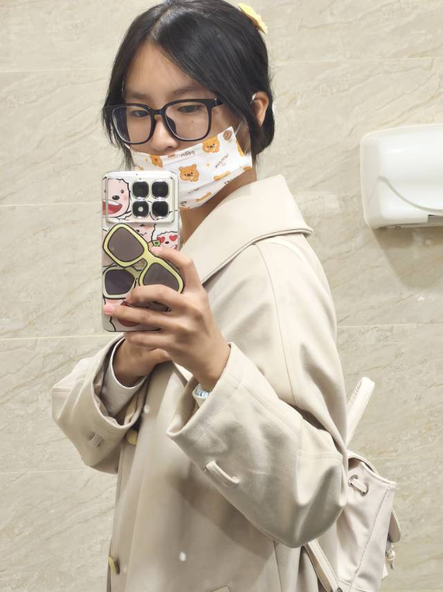 轮播图2
