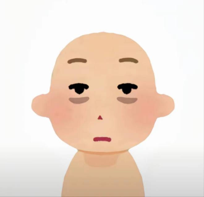 王笑笑个人生活照1