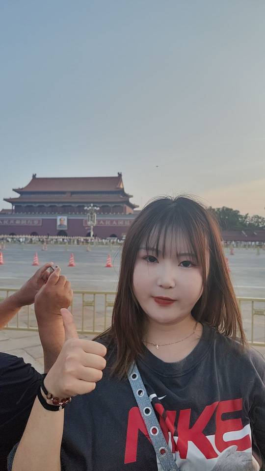 轮播图2