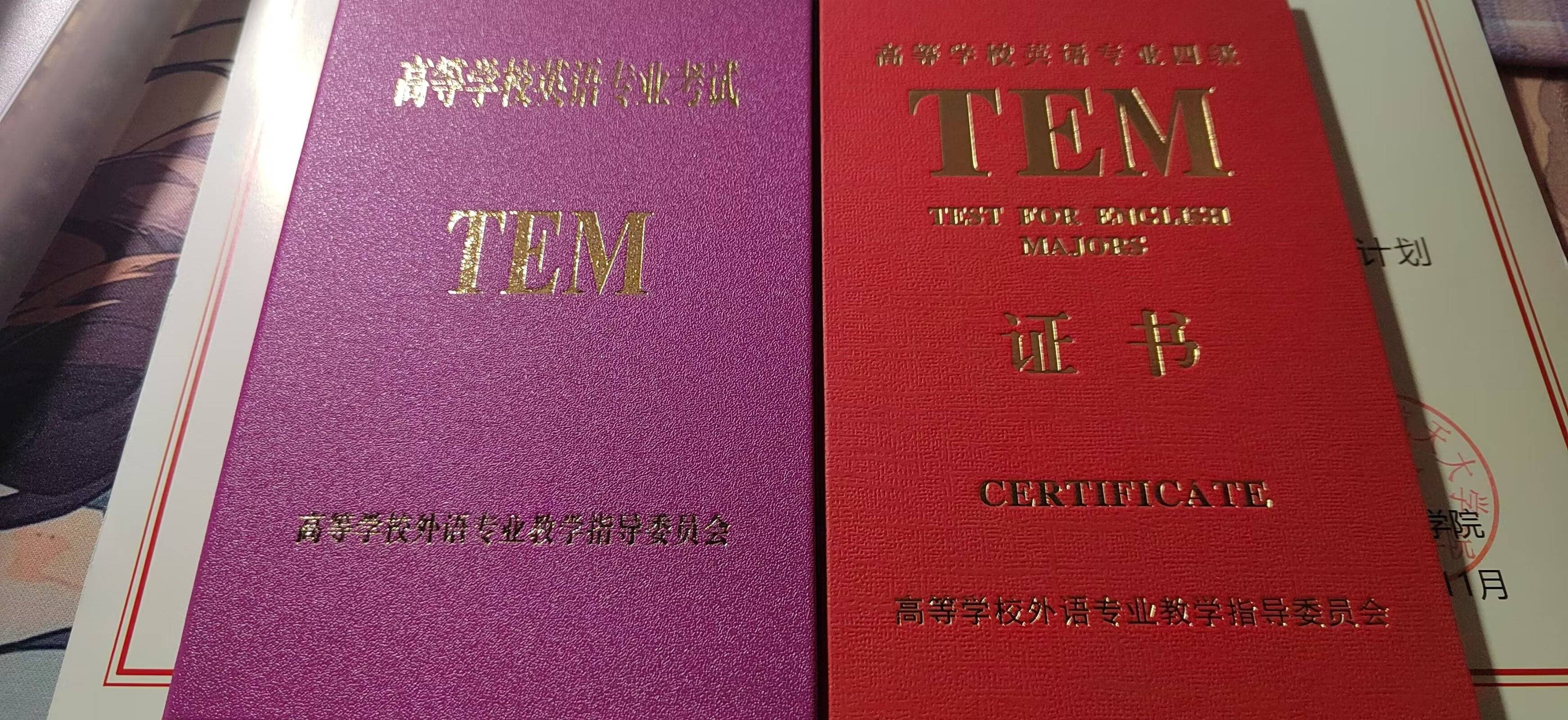 洪老师个人生活照1