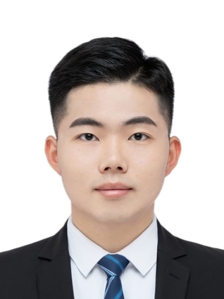 轮播图1