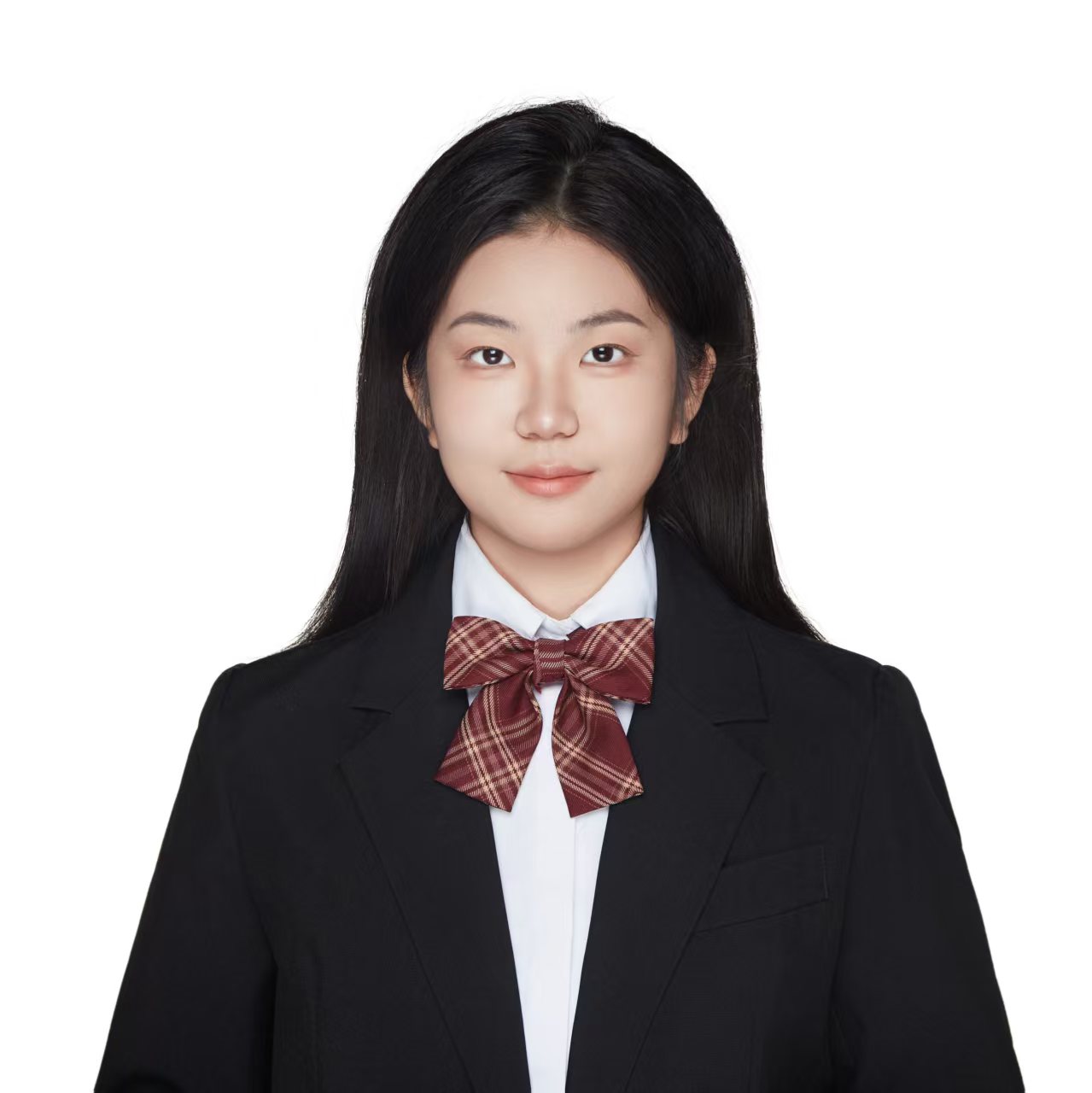 轮播图1