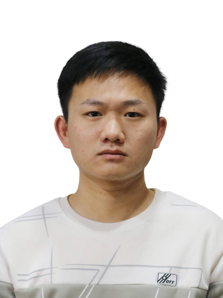 杨天天个人生活照1