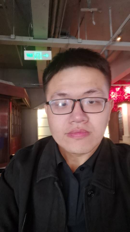 轮播图1