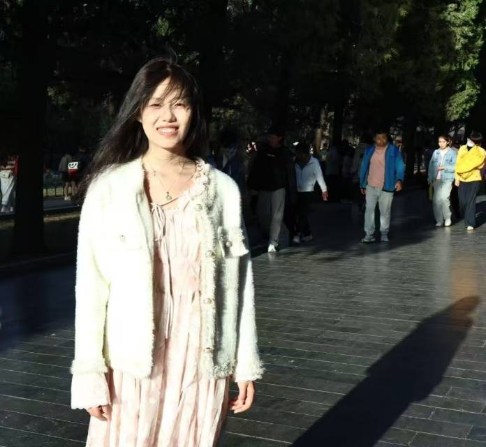 轮播图1