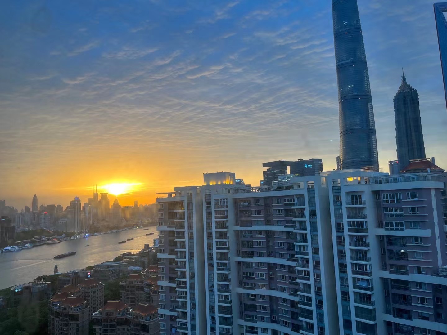 家教个人生活照1