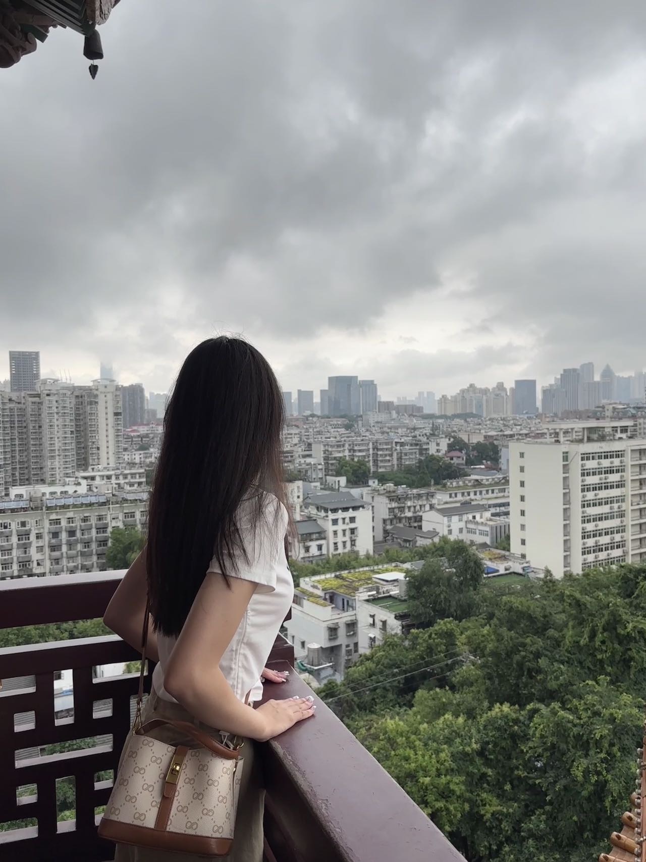 轮播图1