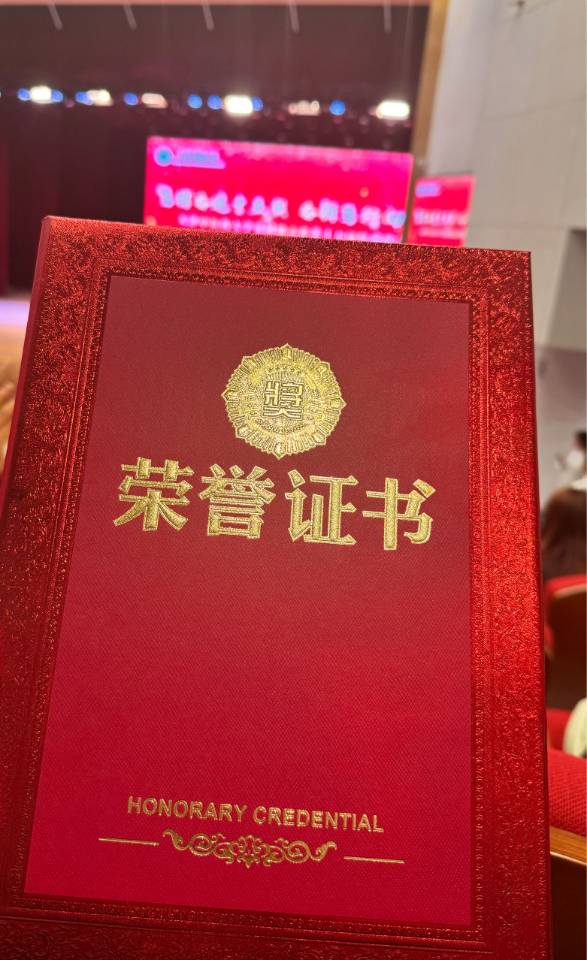 廖文斌个人生活照3
