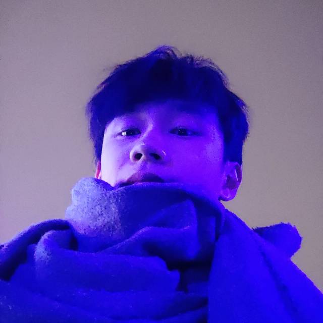 轮播图1