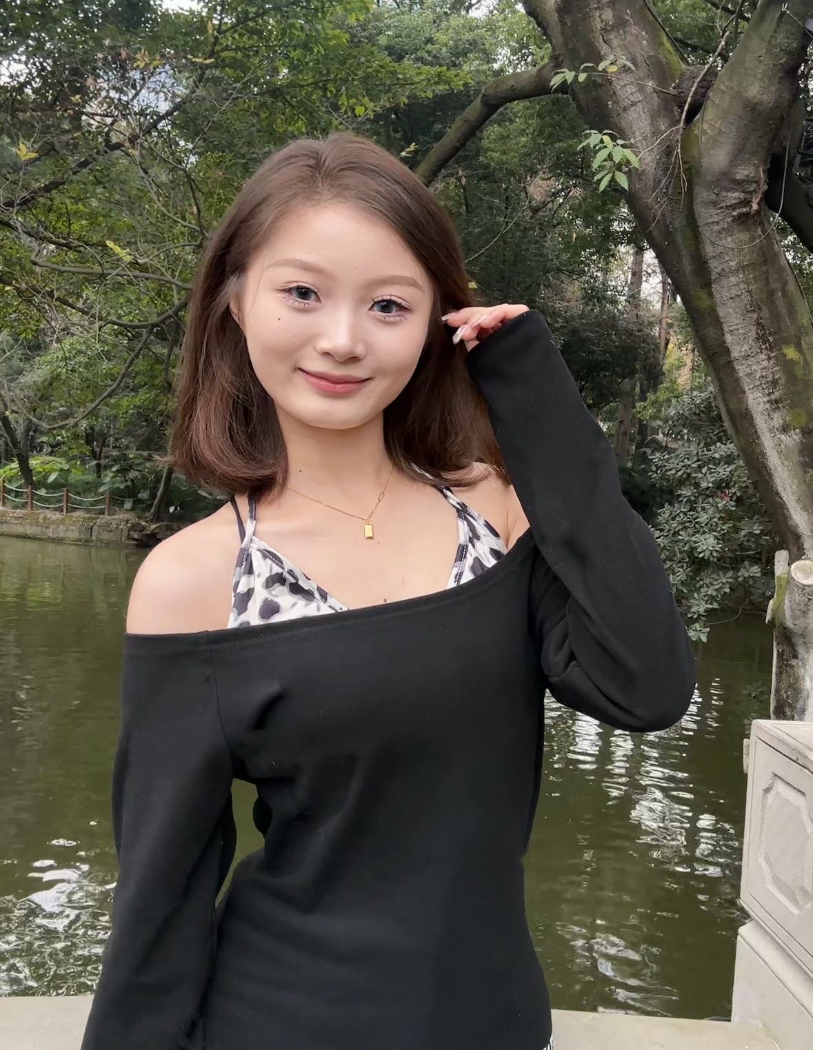 轮播图3