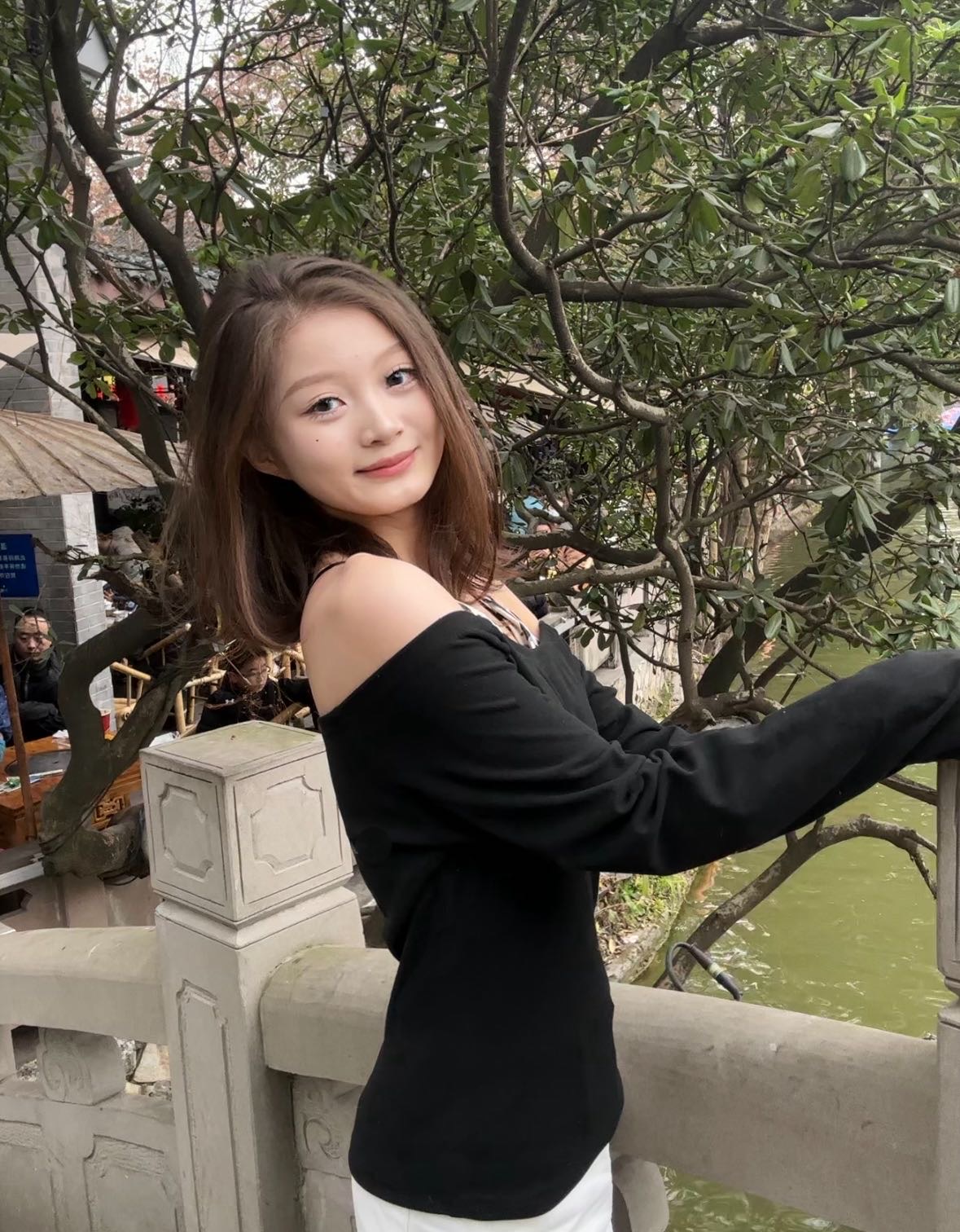 轮播图4