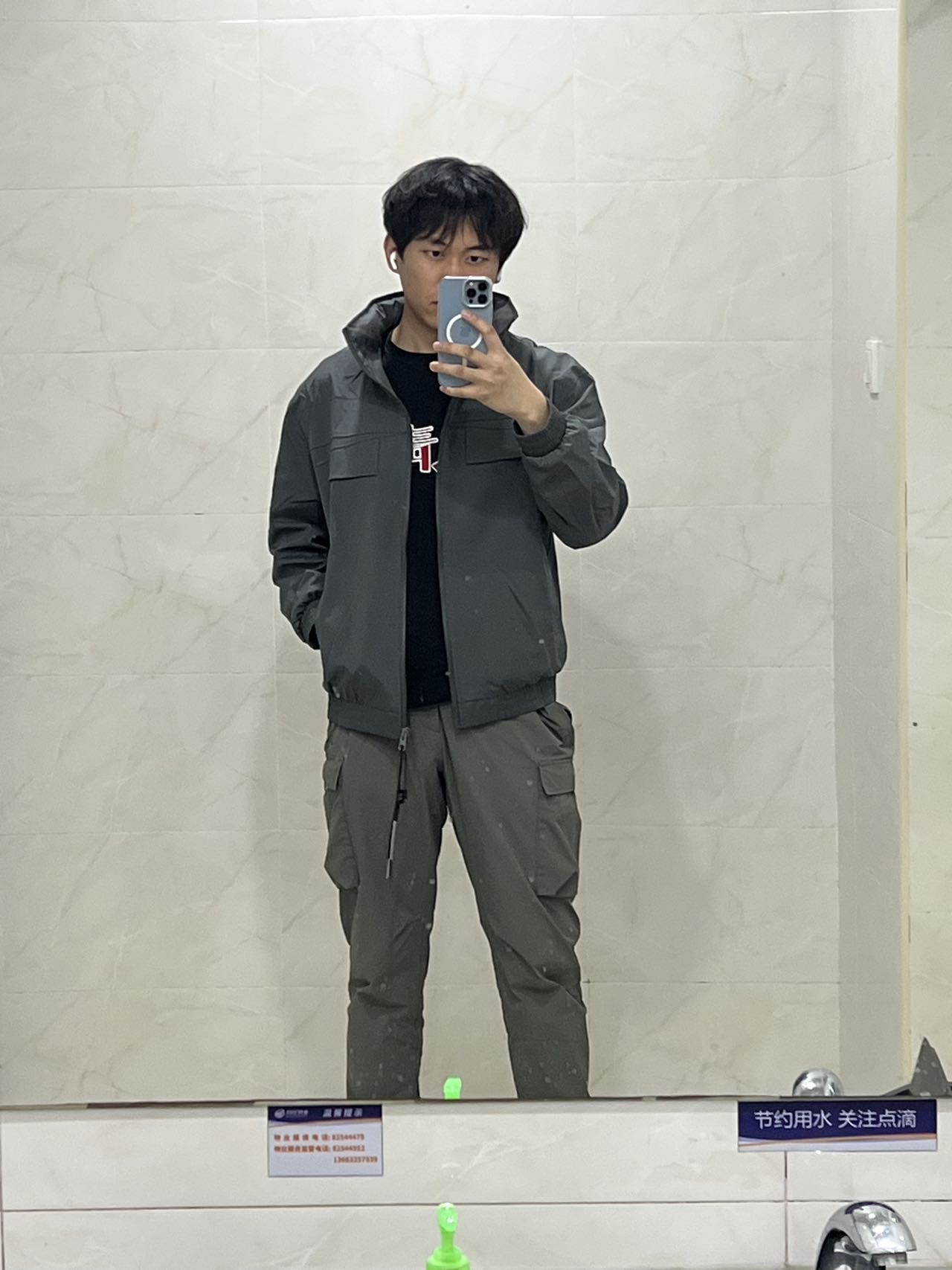 轮播图1